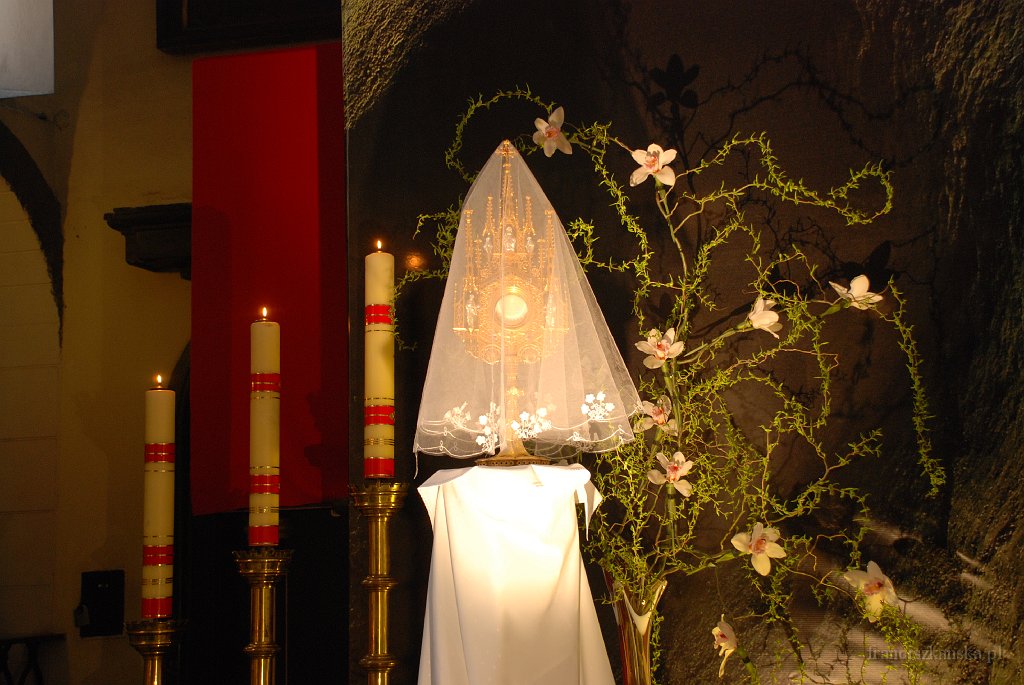 W-Sobota2009 (9).JPG
